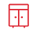 18LUCK·(china)官网