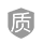 18LUCK·(china)官网