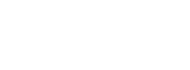 18LUCK·(china)官网