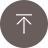 18LUCK·(china)官网