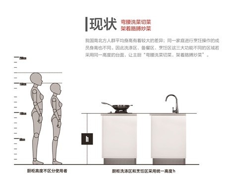 18LUCK·(china)官网